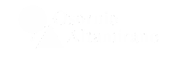 cropped logooa 2.png